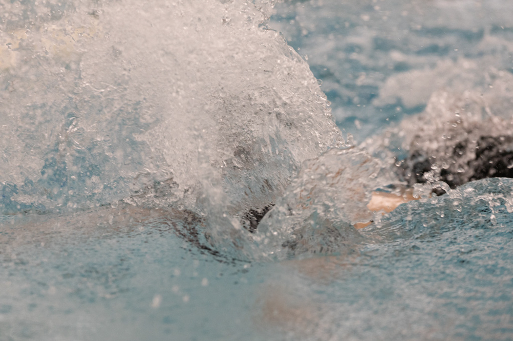 %_tempFileName1M6A9003%