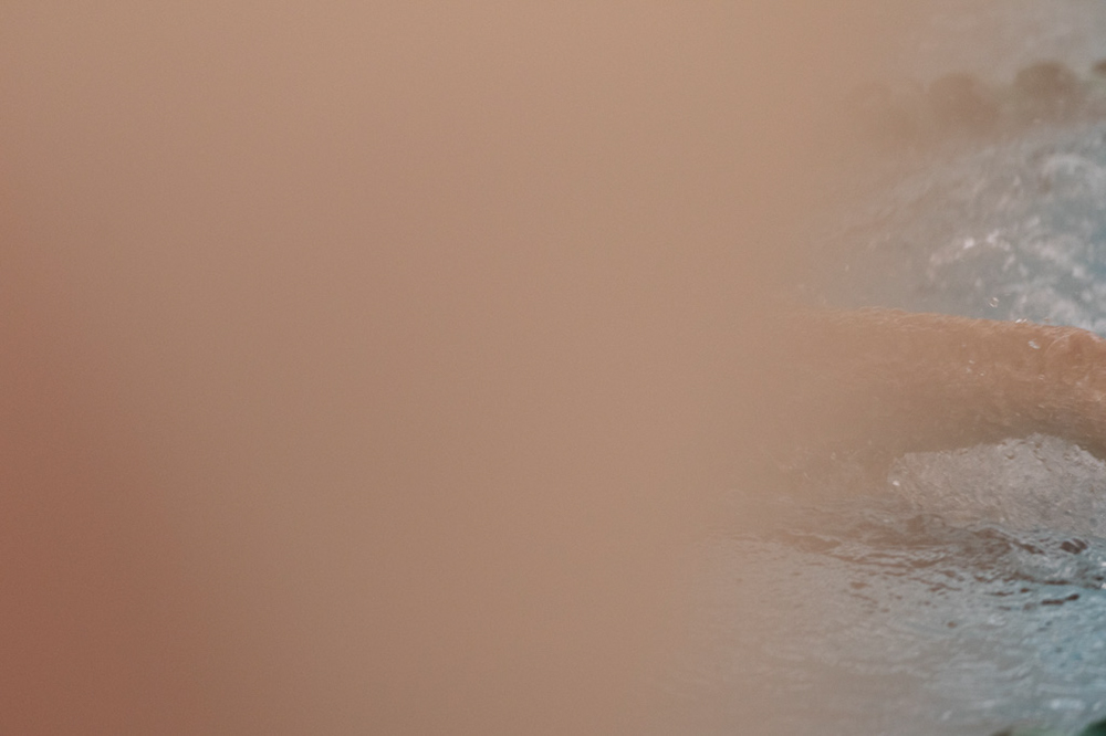 %_tempFileName1M6A9004%