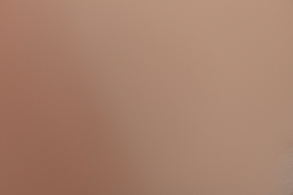 %_tempFileName1M6A9005%