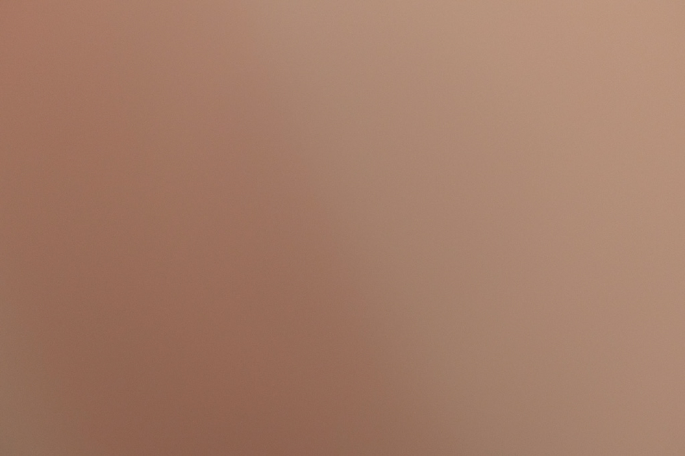 %_tempFileName1M6A9006%