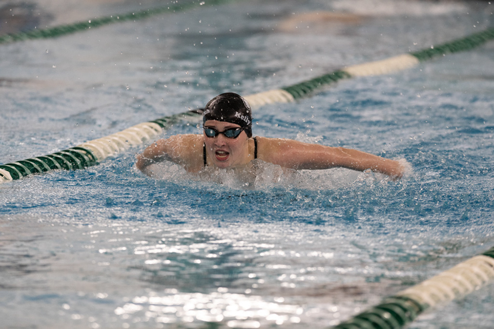 %_tempFileName1M6A9007%