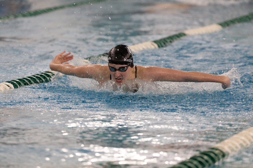 %_tempFileName1M6A9008%