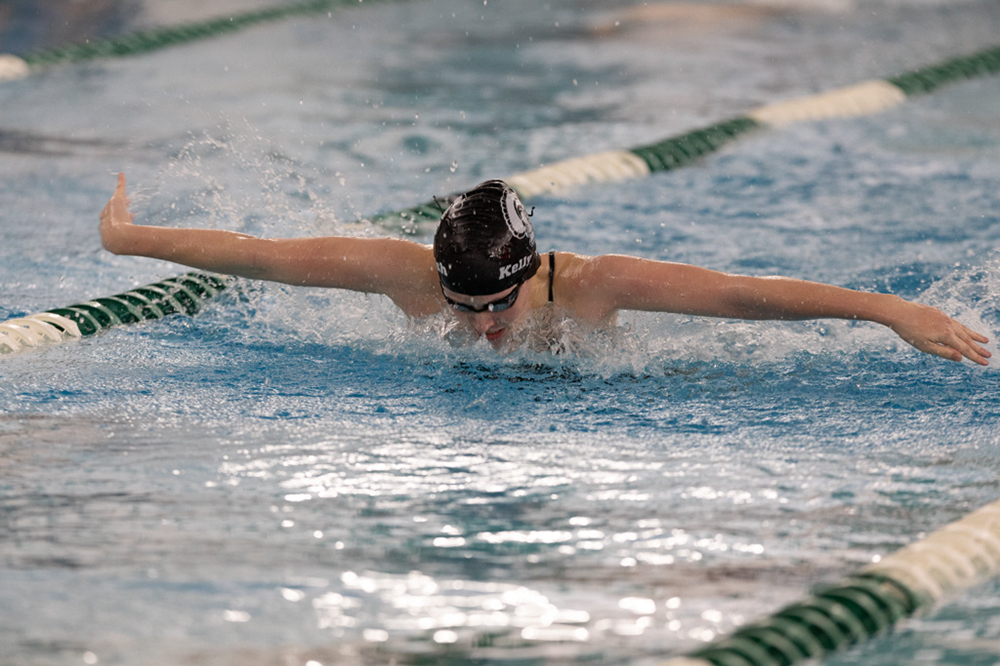 %_tempFileName1M6A9009%