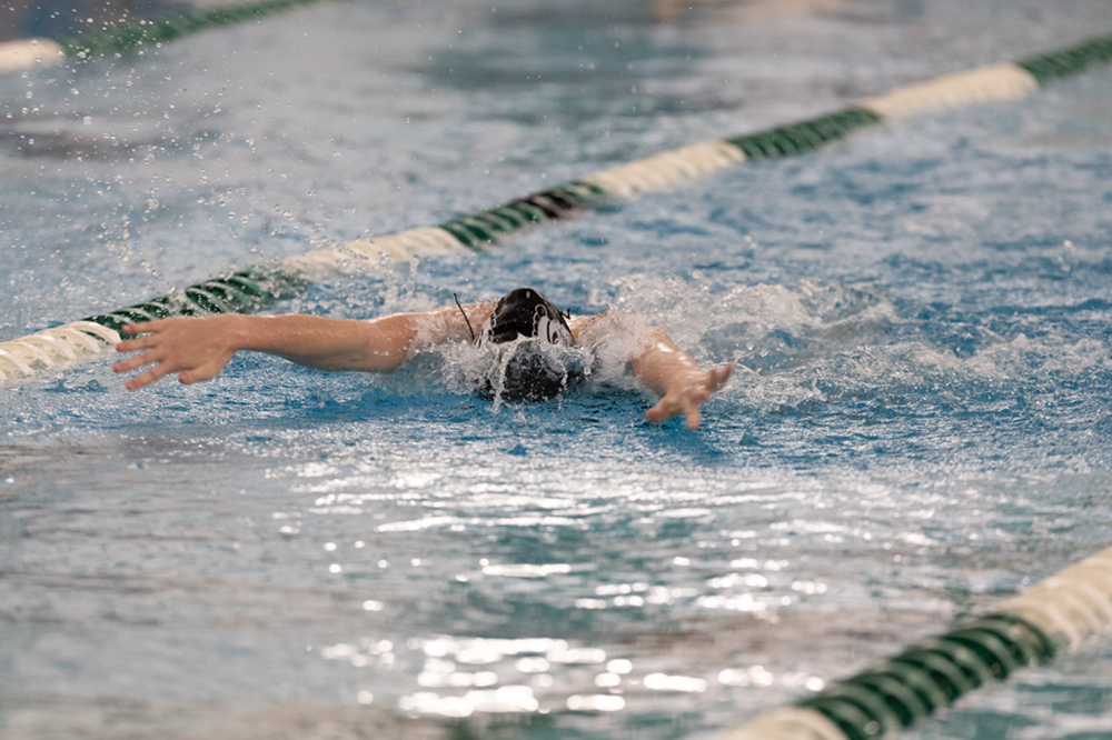 %_tempFileName1M6A9011%