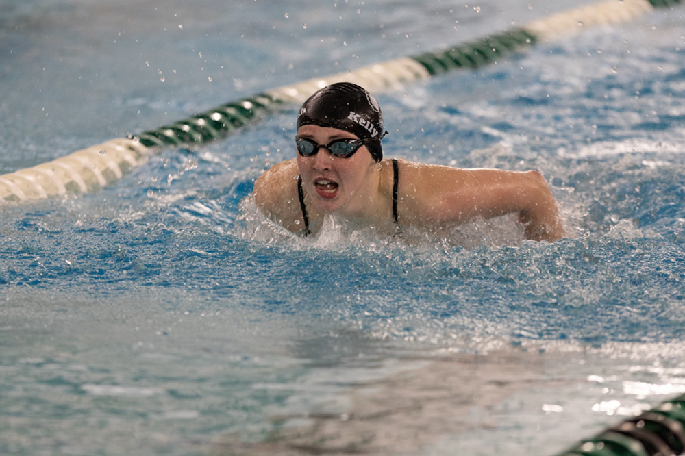 %_tempFileName1M6A9013%