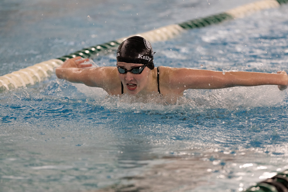 %_tempFileName1M6A9015%