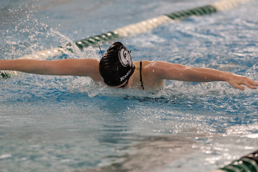 %_tempFileName1M6A9017%