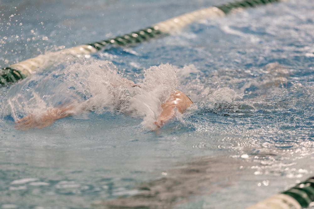 %_tempFileName1M6A9019%