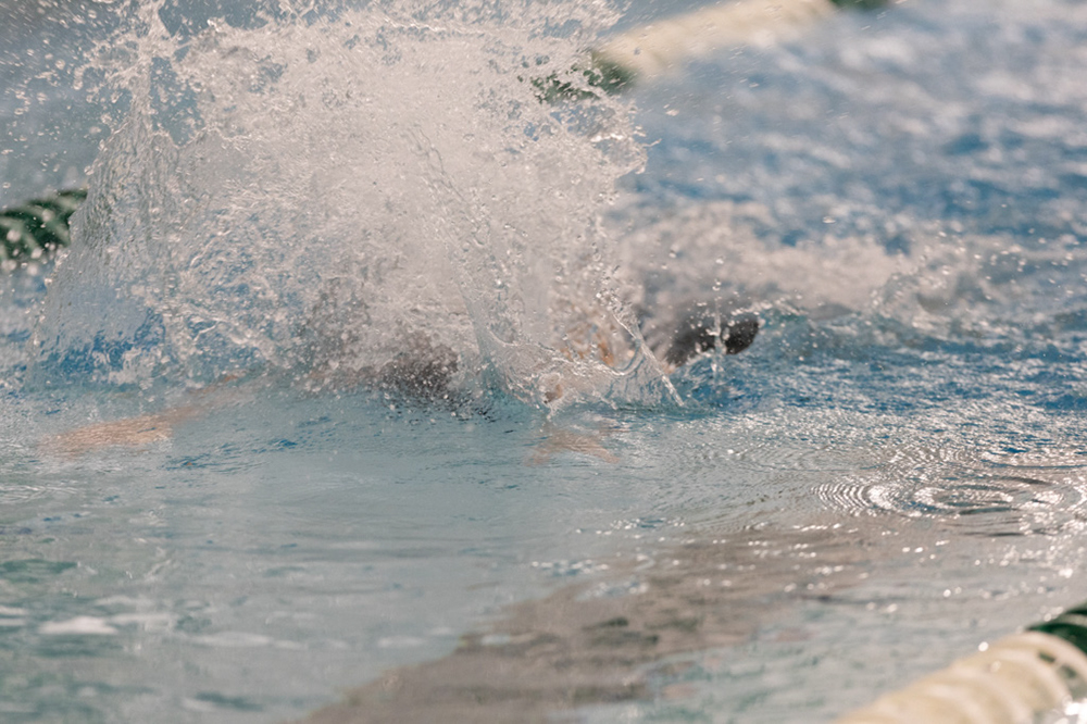 %_tempFileName1M6A9021%