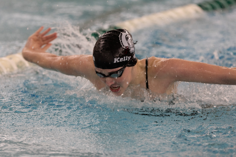 %_tempFileName1M6A9024%