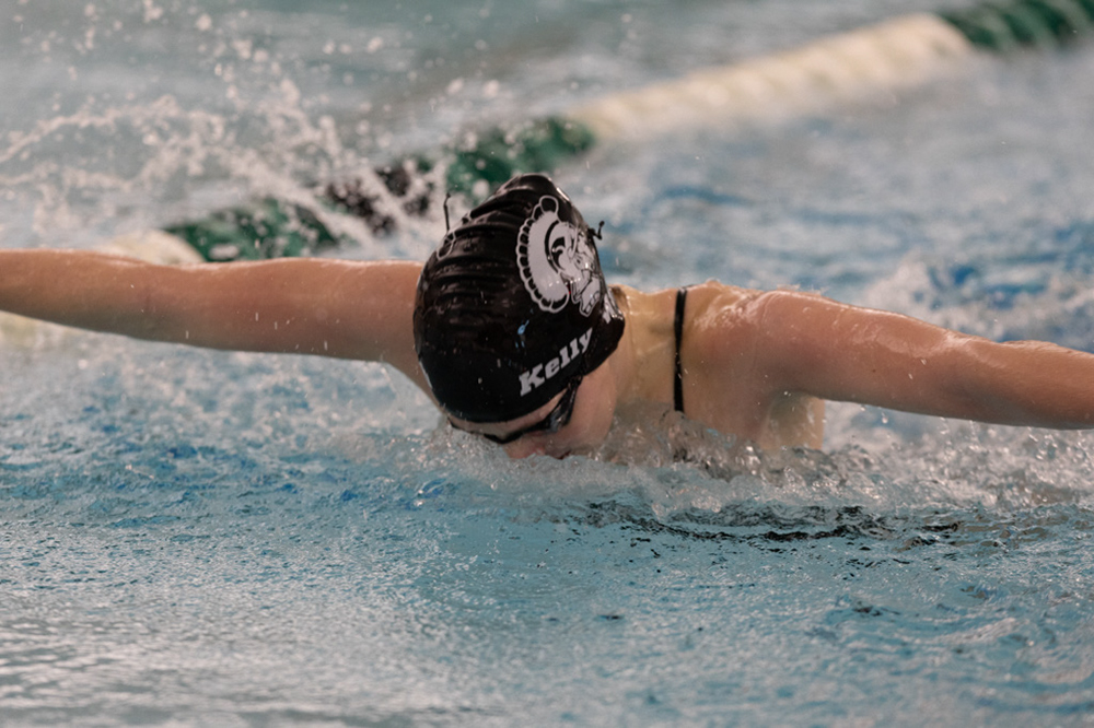 %_tempFileName1M6A9025%