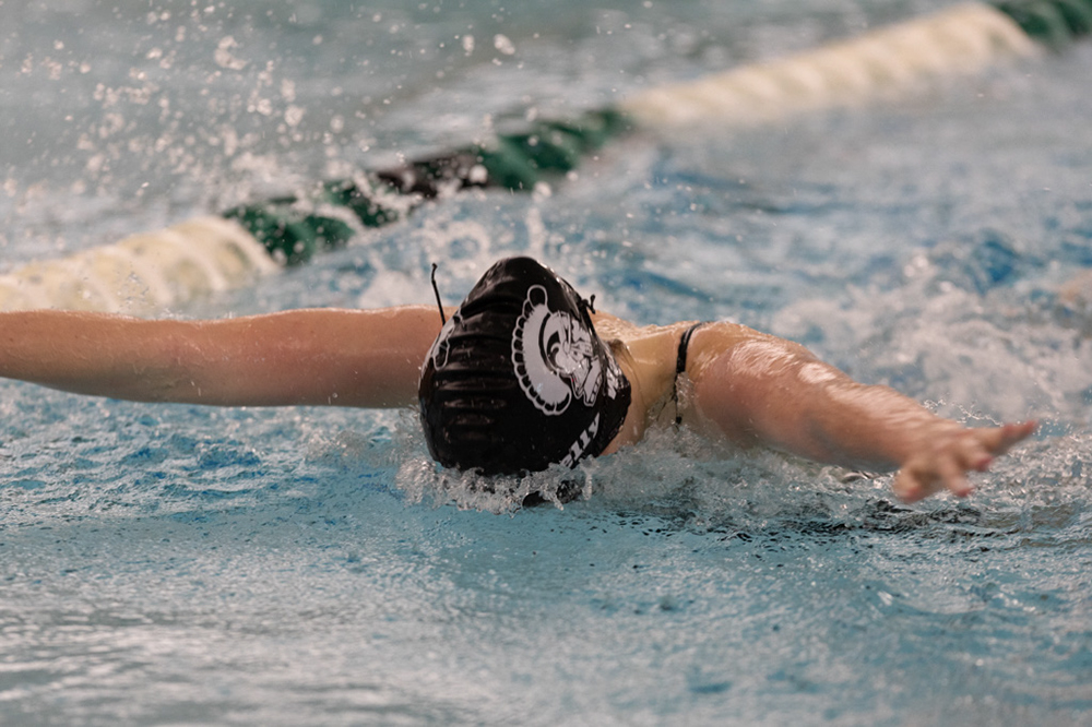 %_tempFileName1M6A9026%