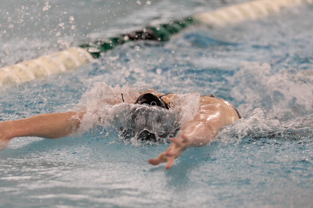 %_tempFileName1M6A9027%