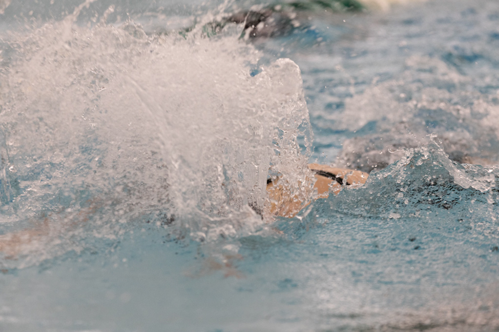 %_tempFileName1M6A9029%