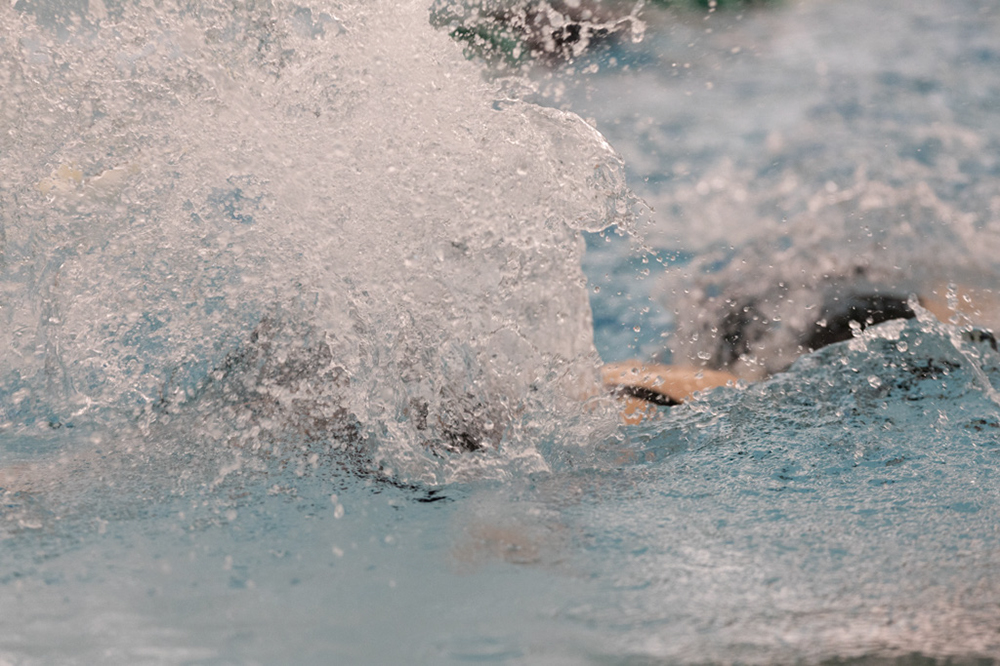 %_tempFileName1M6A9030%