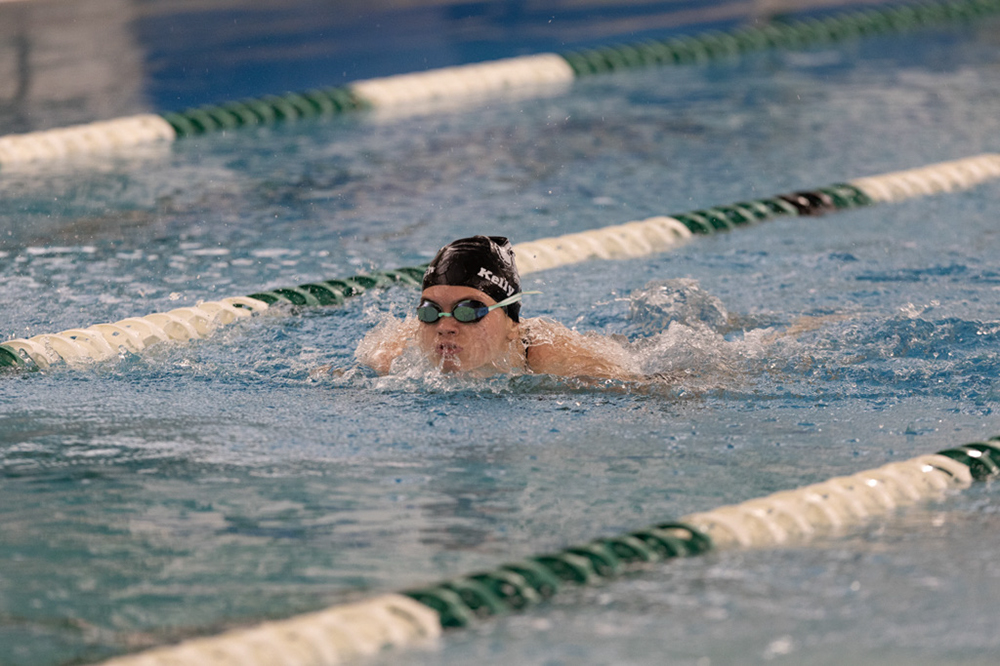 %_tempFileName1M6A9032%