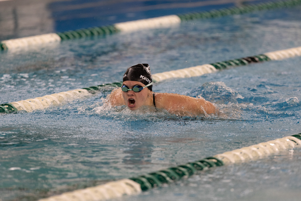 %_tempFileName1M6A9034%