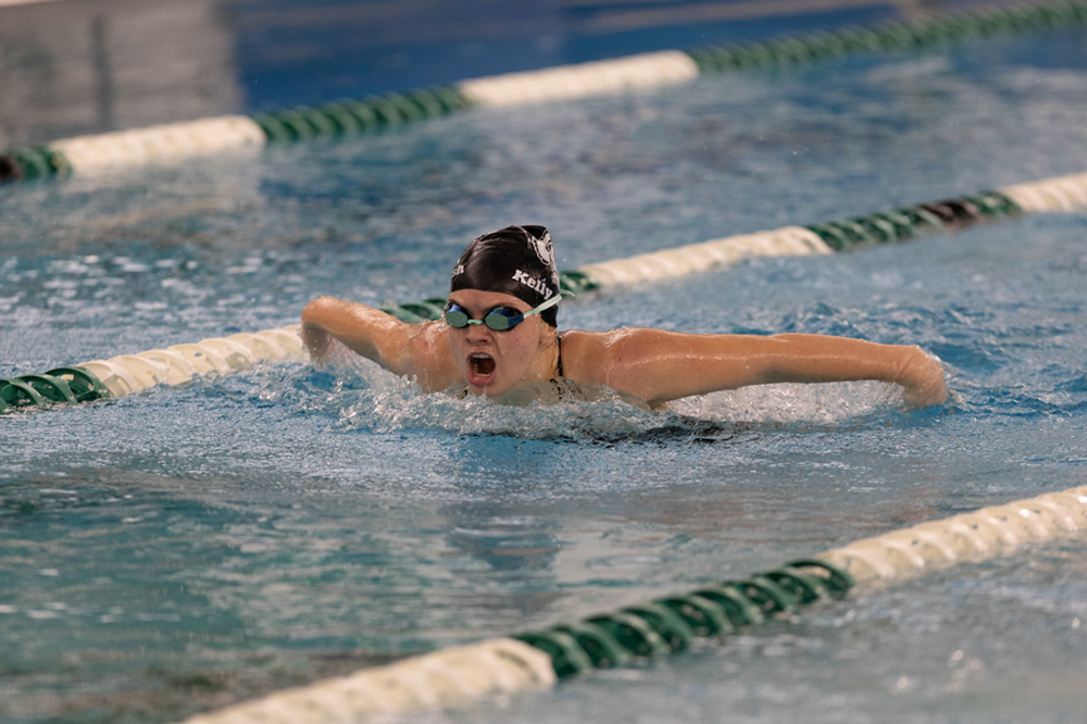 %_tempFileName1M6A9036%