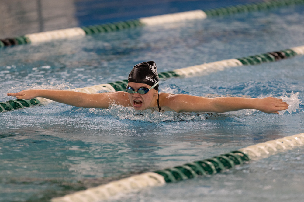 %_tempFileName1M6A9038%