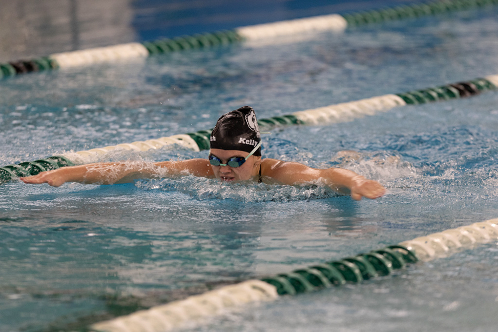 %_tempFileName1M6A9039%