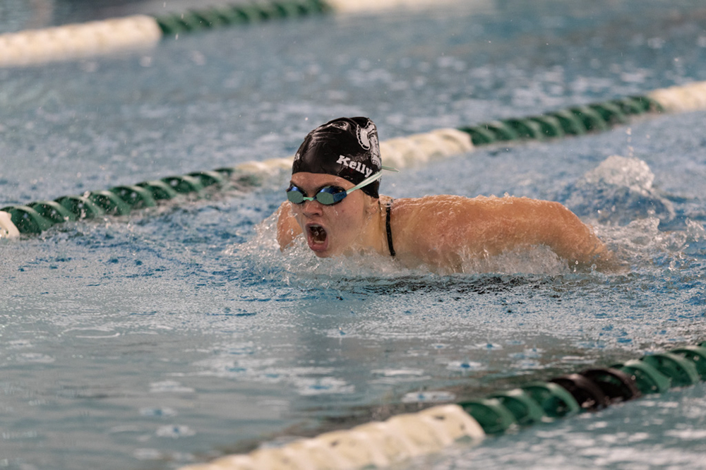 %_tempFileName1M6A9043%