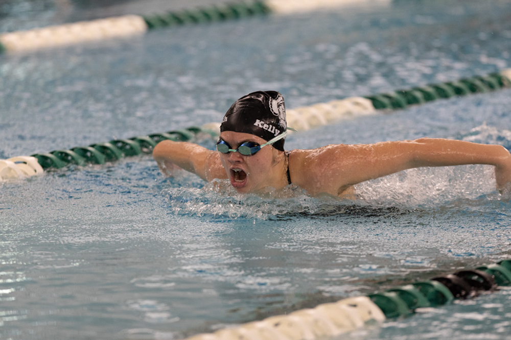 %_tempFileName1M6A9045%