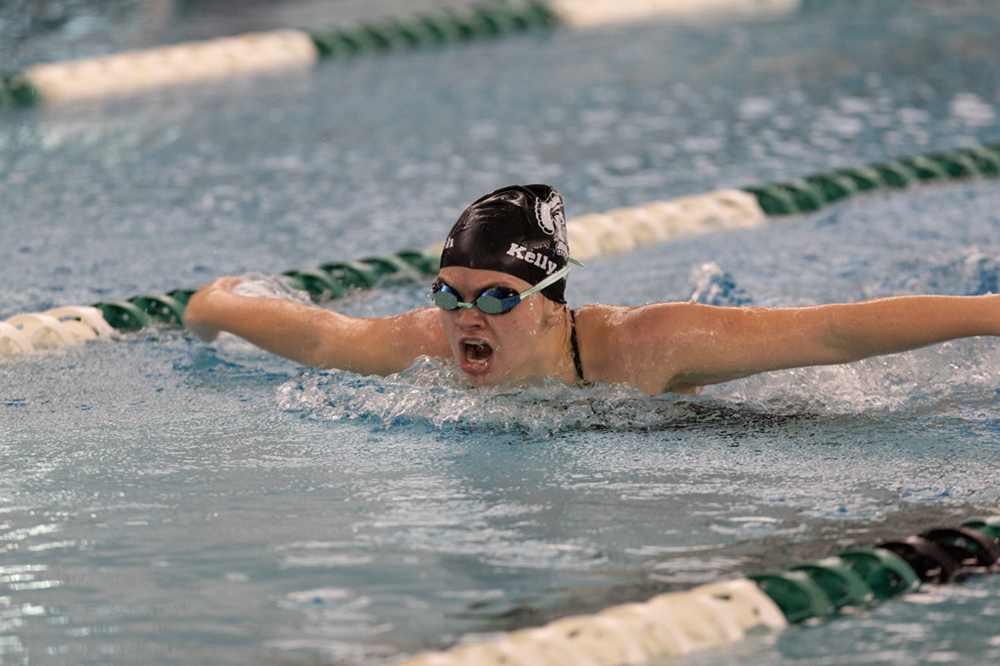 %_tempFileName1M6A9046%