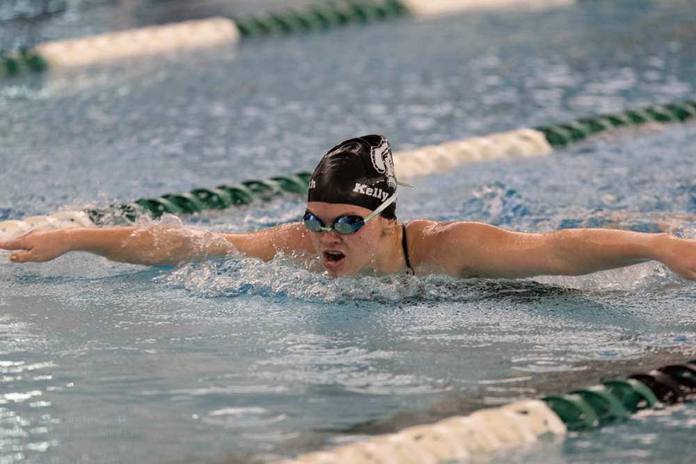 %_tempFileName1M6A9047%