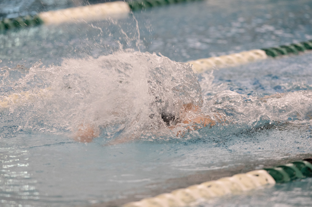 %_tempFileName1M6A9050%