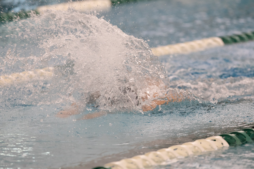 %_tempFileName1M6A9051%