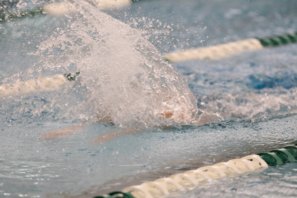 %_tempFileName1M6A9052%