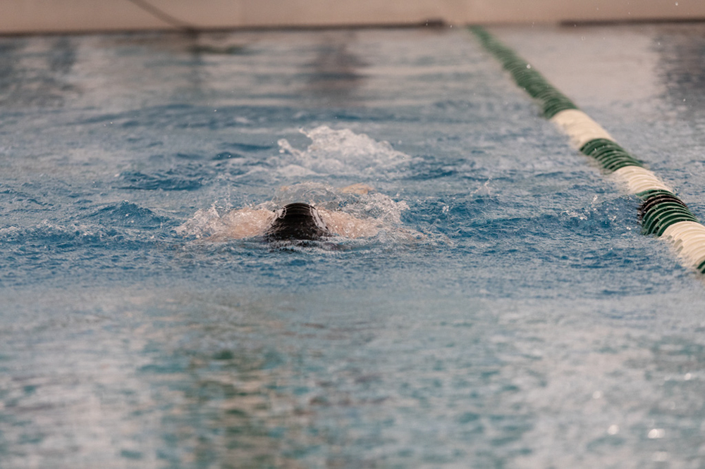 %_tempFileName1M6A9053%