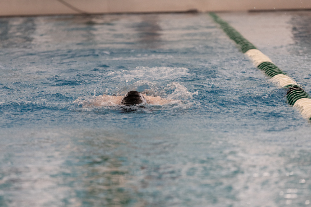 %_tempFileName1M6A9054%