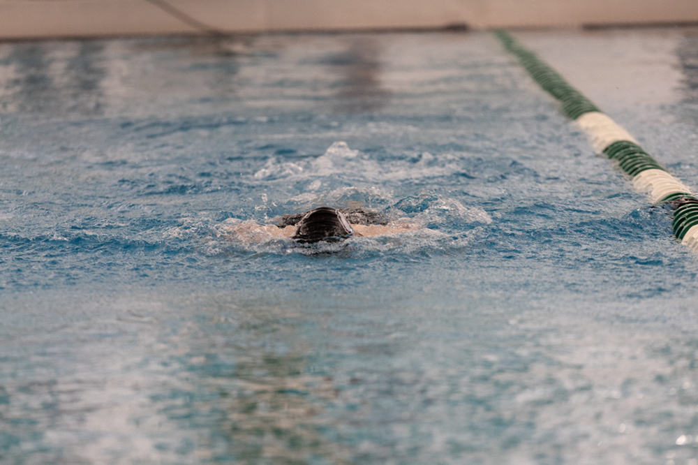 %_tempFileName1M6A9055%