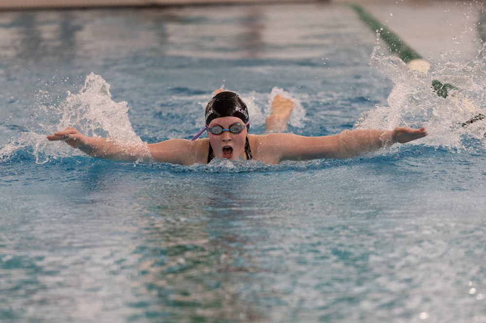 %_tempFileName1M6A9056%