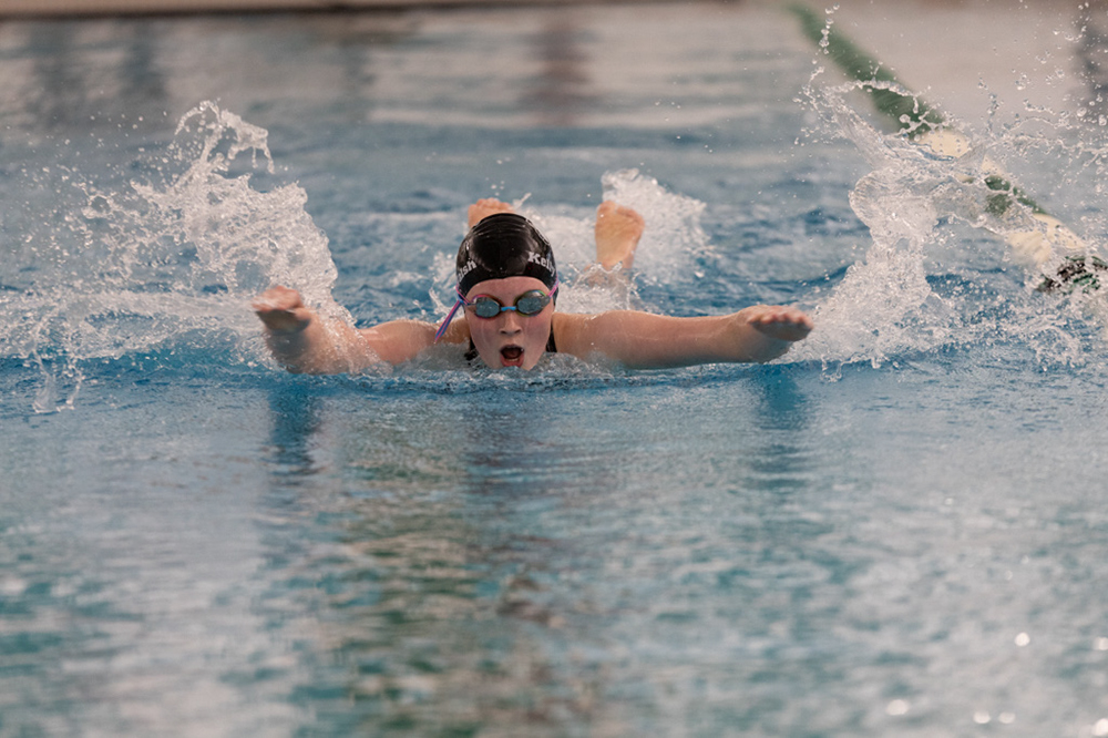 %_tempFileName1M6A9057%