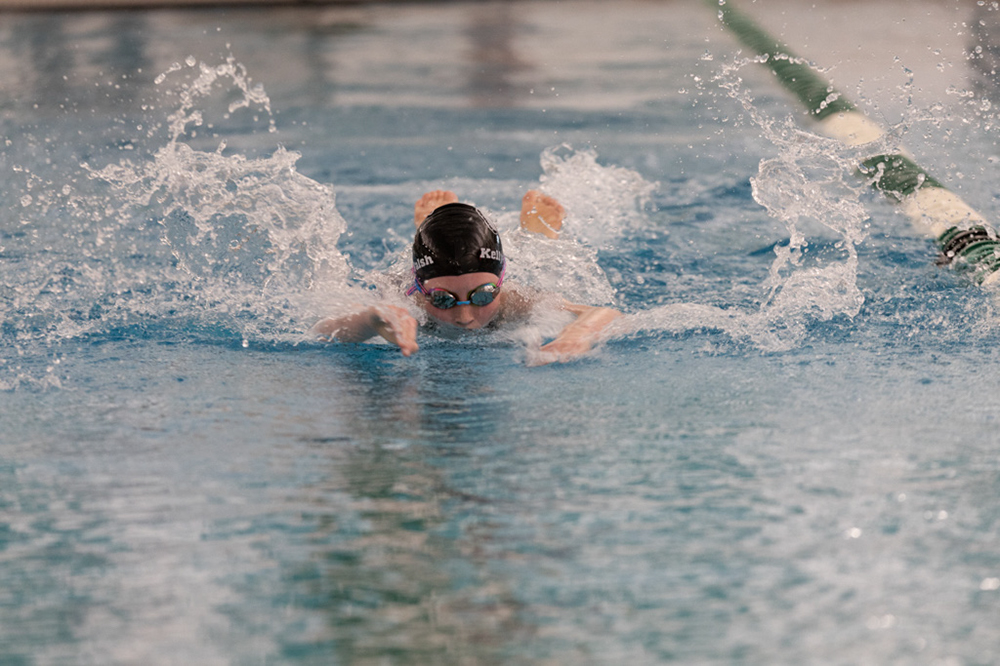 %_tempFileName1M6A9058%