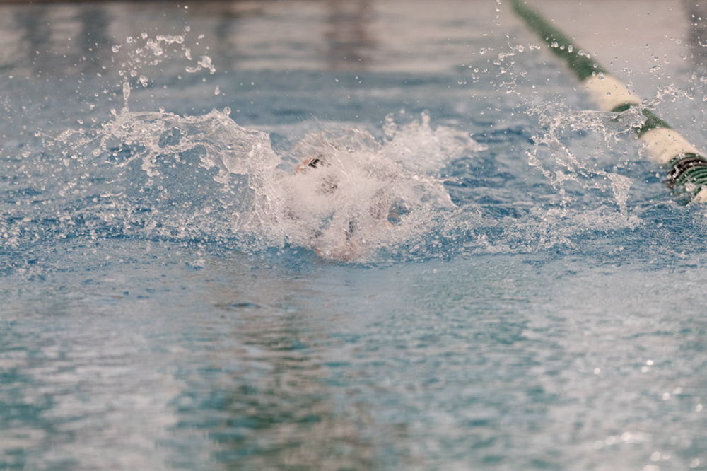 %_tempFileName1M6A9059%