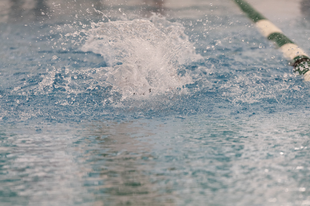 %_tempFileName1M6A9061%