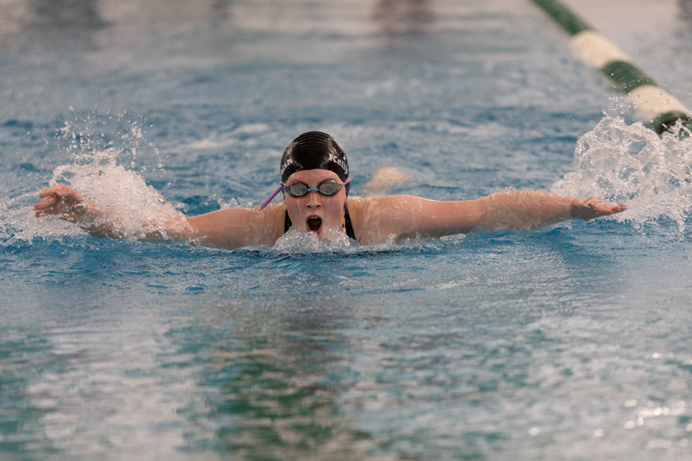 %_tempFileName1M6A9063%