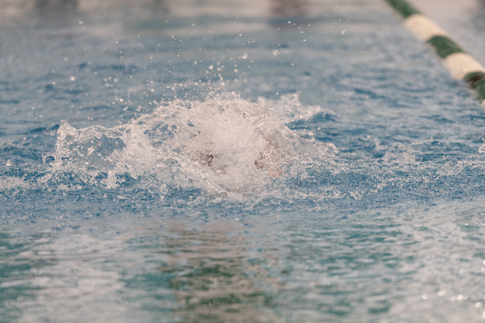 %_tempFileName1M6A9067%