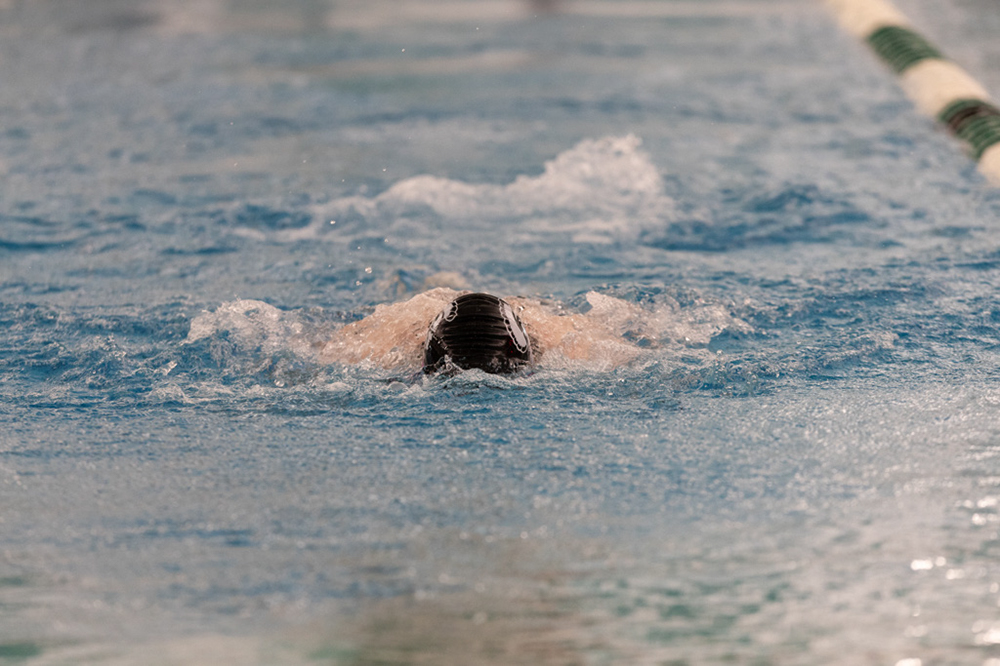 %_tempFileName1M6A9069%