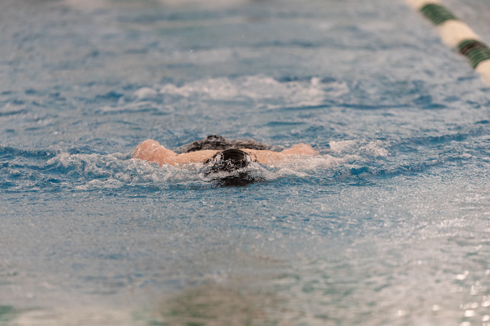 %_tempFileName1M6A9071%