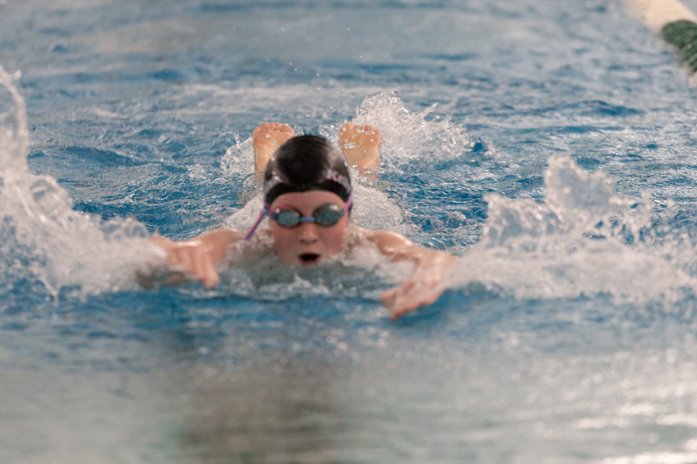 %_tempFileName1M6A9073%