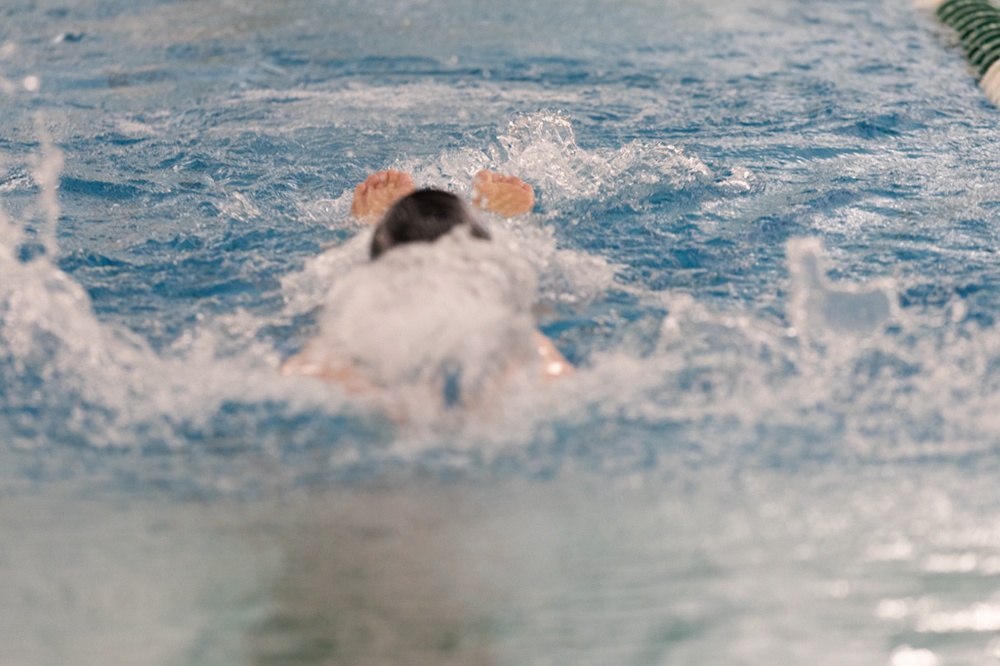 %_tempFileName1M6A9074%