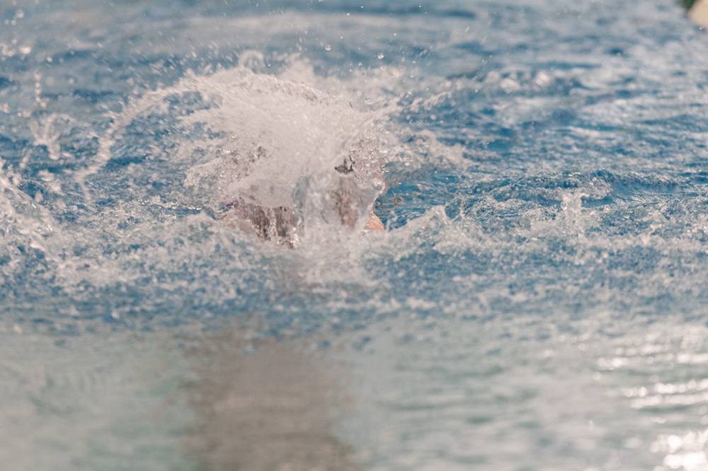 %_tempFileName1M6A9075%