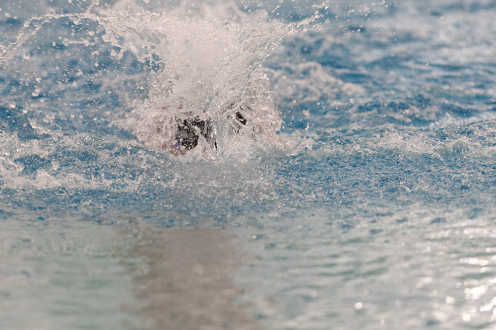 %_tempFileName1M6A9076%