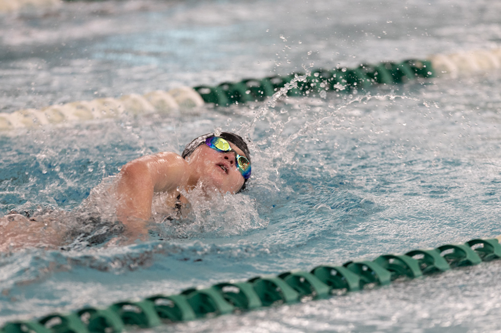 %_tempFileName1M6A9079%