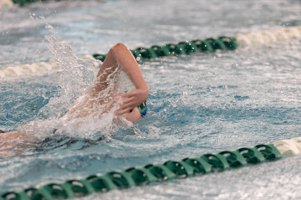 %_tempFileName1M6A9081%