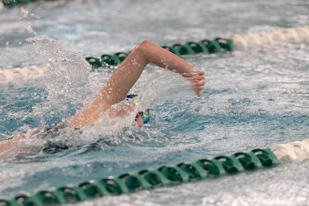 %_tempFileName1M6A9082%